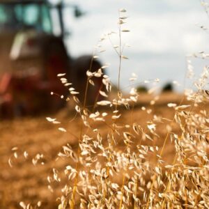 CropGuard Herd Health Tracking App