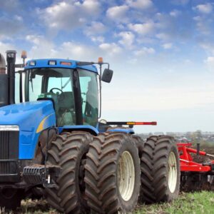 CropGuard Farming Essentials Bundle