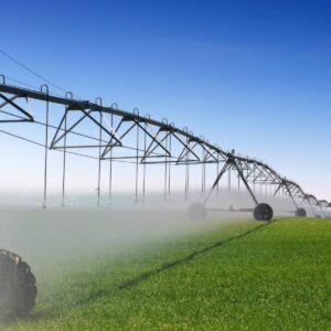 Limited Edition Soil Health Test Kit